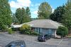 1900 116th Ave NE photo